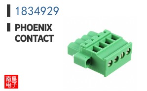 1834929 ͼƬ